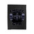 Empire Gym Darth Vader Velveteen Blanket