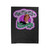 Empire Records Happy Rex Manning Day 90's Classic Velveteen Blanket