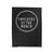 Employee Of The Month Funny Joke Flair Velveteen Blanket