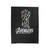 Endgame Avengers Marvel Comics Velveteen Blanket
