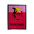 Endless Summer Velveteen Blanket