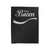 Enjoy Bacon 1 Velveteen Blanket