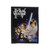 Episode Iv Star Wars Velveteen Blanket