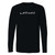This classic fit latinas friends tv show parody long sleeve shirt is casually elegant and very comfortable. With fine quality print to make one stand out, it's a perfect fit for every occasion.