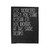 Ese Momento When You Start Spanish Student Velveteen Blanket