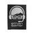 Ethan Gamer Youtuber Velveteen Blanket