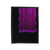 Euphoria Velveteen Blanket