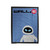 Eve Wall-E Velveteen Blanket