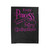 Every Princess Needs A Fairy Godmother Velveteen Blanket