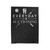 Everyday I'm Suctioning Funny Dentist Velveteen Blanket