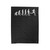 Evolution Running Marathon Velveteen Blanket