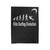 Evolution To Kitesurfing Velveteen Blanket