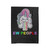 Ew People Unicorn Velveteen Blanket