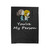 Explore Greys Anatomy You Are My Person Velveteen Blanket