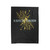 Explosion Safety Third Danger Bombs Velveteen Blanket