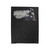 Extinction Rebellion Velveteen Blanket