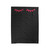 Eyelashes Lashes Mascara Makeup Fashion Velveteen Blanket