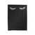 Eyelashes Makeup Cute Lashes Velveteen Blanket