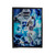 Ezekiel Elliott Dallas Cowboys Velveteen Blanket
