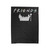 F. R. I. E. N. D. S Pullover Graphic Friends Tv Show Gift Movie Grilfriend Gift Velveteen Blanket