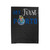 F.C. Porto My First Velveteen Blanket F.C. Porto My First Velveteen Blanket