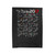 F1 2017 Calendar All Circuits Velveteen Blanket