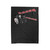 Fa-Ra-Ra A Christmas Story Funny Velveteen Blanket