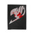 Fairy Tail Natsu 1 Velveteen Blanket