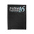 Fallon Timberlake 16 Presidential Political Funny 2 Velveteen Blanket