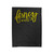 Fancy Graphic Cute I'm So Fancy Velveteen Blanket