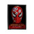 Far From Home Spiderman Velveteen Blanket