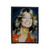 Farrah Fawcett Big Smiles Velveteen Blanket