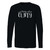 This classic fit little miss cunty funny saying long sleeve shirt is casually elegant and very comfortable. With fine quality print to make one stand out, it's a perfect fit for every occasion.