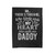 Fathers Day Gift Matching So There's This Girl Who Stole My Heart And She Calls Me Daddy 1 Velveteen Blanket