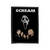 Favorite Halloween Movies Velveteen Blanket