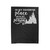 Favorite Place Favorite People Disney Family Disney Group Velveteen Blanket