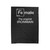 Fe Male The Original Ironman For The Iron Women Triathlete Inspirational For Triathlon Sport Achievers In Training Velveteen Blanket
