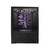 Fear Factory Demanufacture 1 Velveteen Blanket
