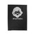 Feel The Ern Velveteen Blanket