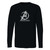 This classic fit logo the avengers endgame long sleeve shirt is casually elegant and very comfortable. With fine quality print to make one stand out, it's a perfect fit for every occasion.