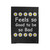 Feels So Good To Be So Bad Persun Womens 95 Floral Velveteen Blanket