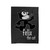 Felix The Cat Cute Cartoon Velveteen Blanket