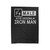 Female The Original Iron Man Velveteen Blanket