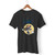 Les Adventure De Link Gaming Men T Shirt