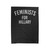 Feminists For Hillary Hillary Clinton Vote Hillary Clinton 2016 Democratic Velveteen Blanket