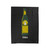 Fernet Branca Unico Velveteen Blanket