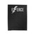 Fierce Velveteen Blanket