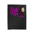Fiesta De La Flor Saturday Selena Velveteen Blanket