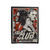 Fight Club Movie Velveteen Blanket