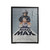 Film Mad Max George Miller Velveteen Blanket
